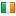 socicom.org.br server is located in Ireland